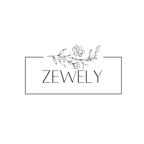 Zewely